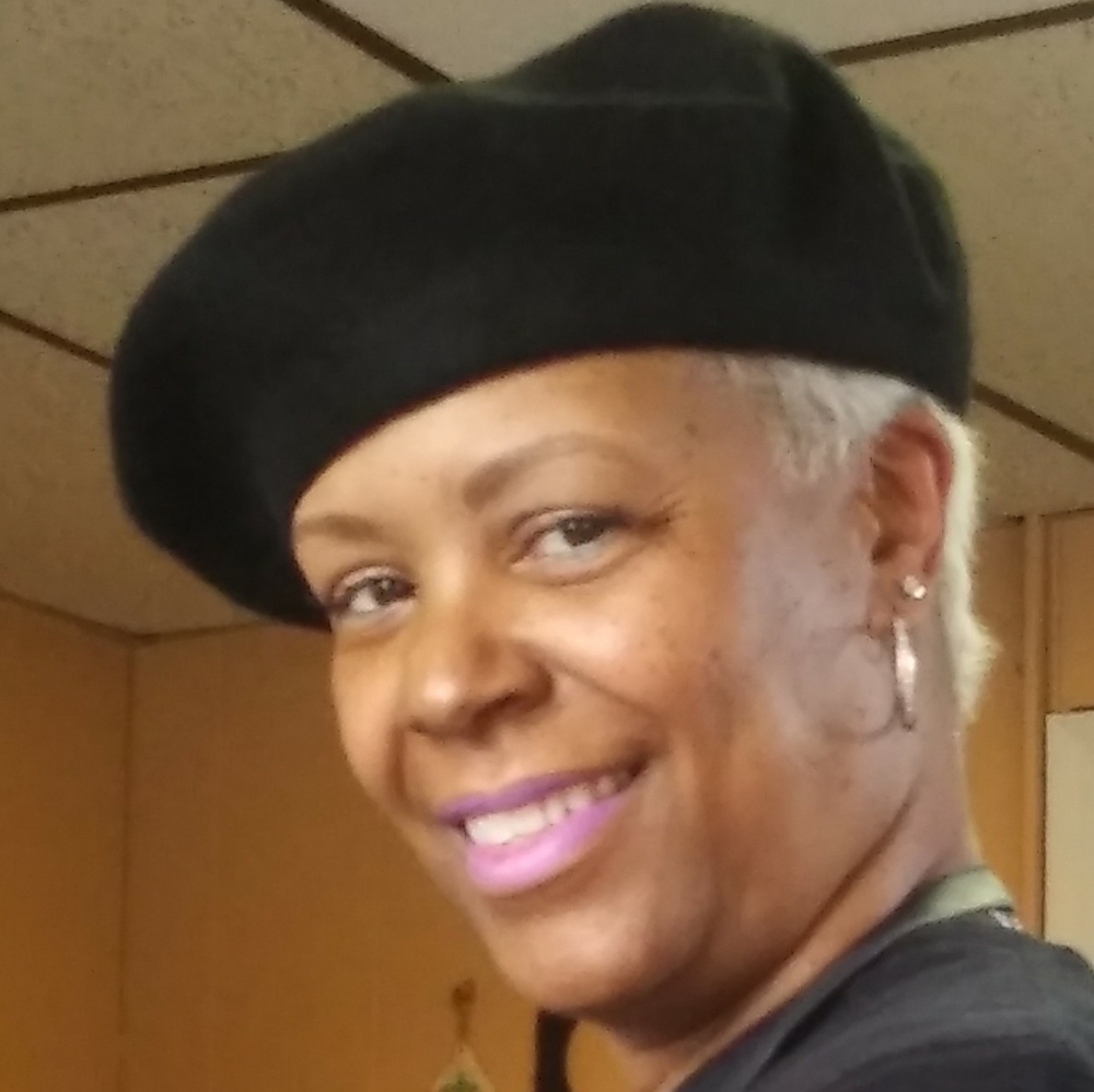 Berets - Picture 3 of 3